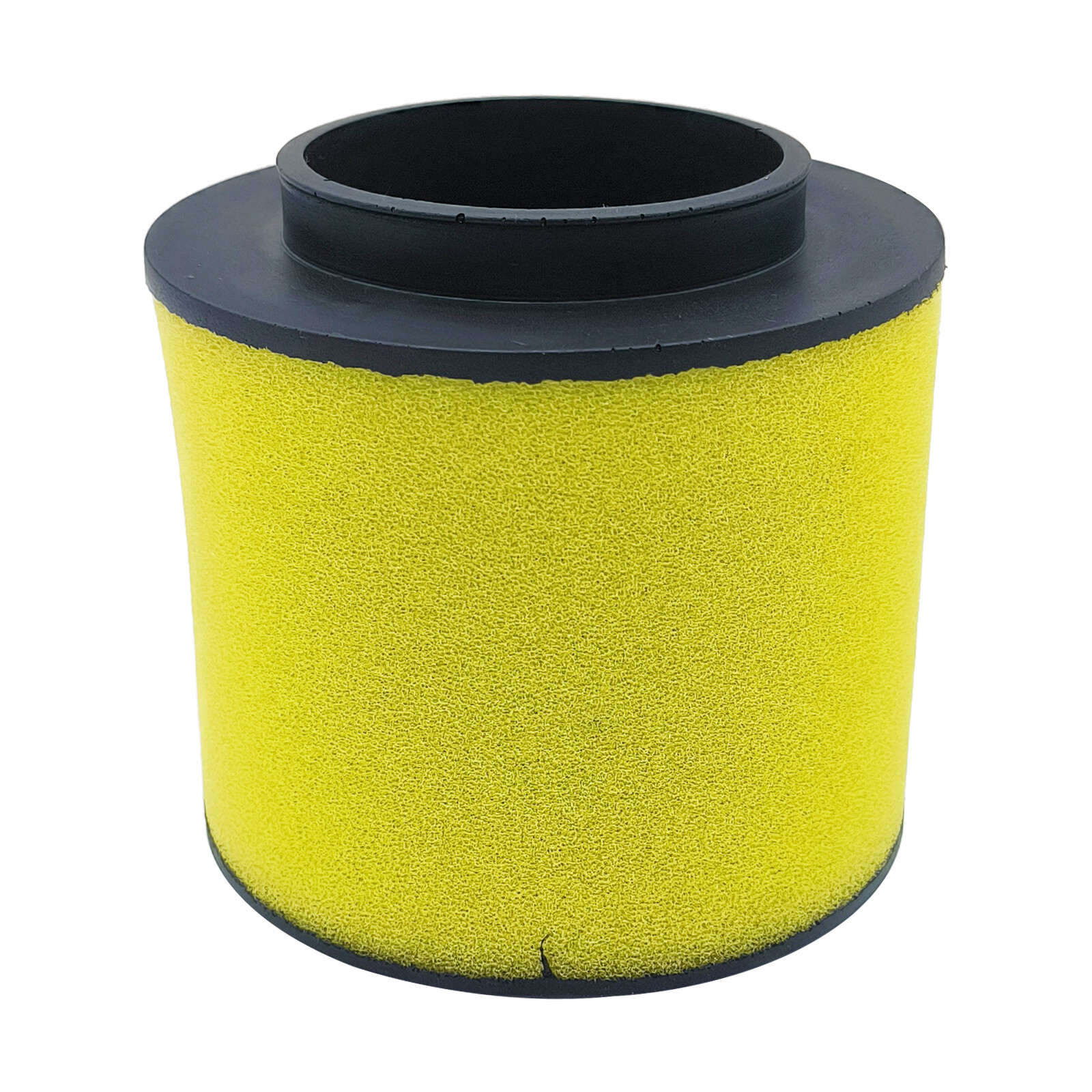 Air Filter 17254-HC5-900 For Honda FourTrax300 TRX300FW 4x4 TRX300 2x4 1992-2000