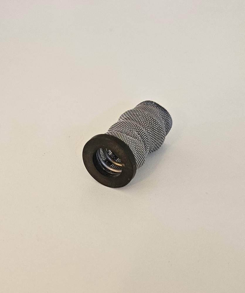 ARO 71268 Filter