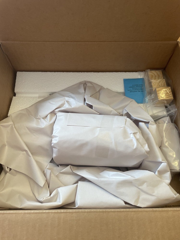 Basic Insect Collection Kit : Home Science Tools NEW in original packaging box!
