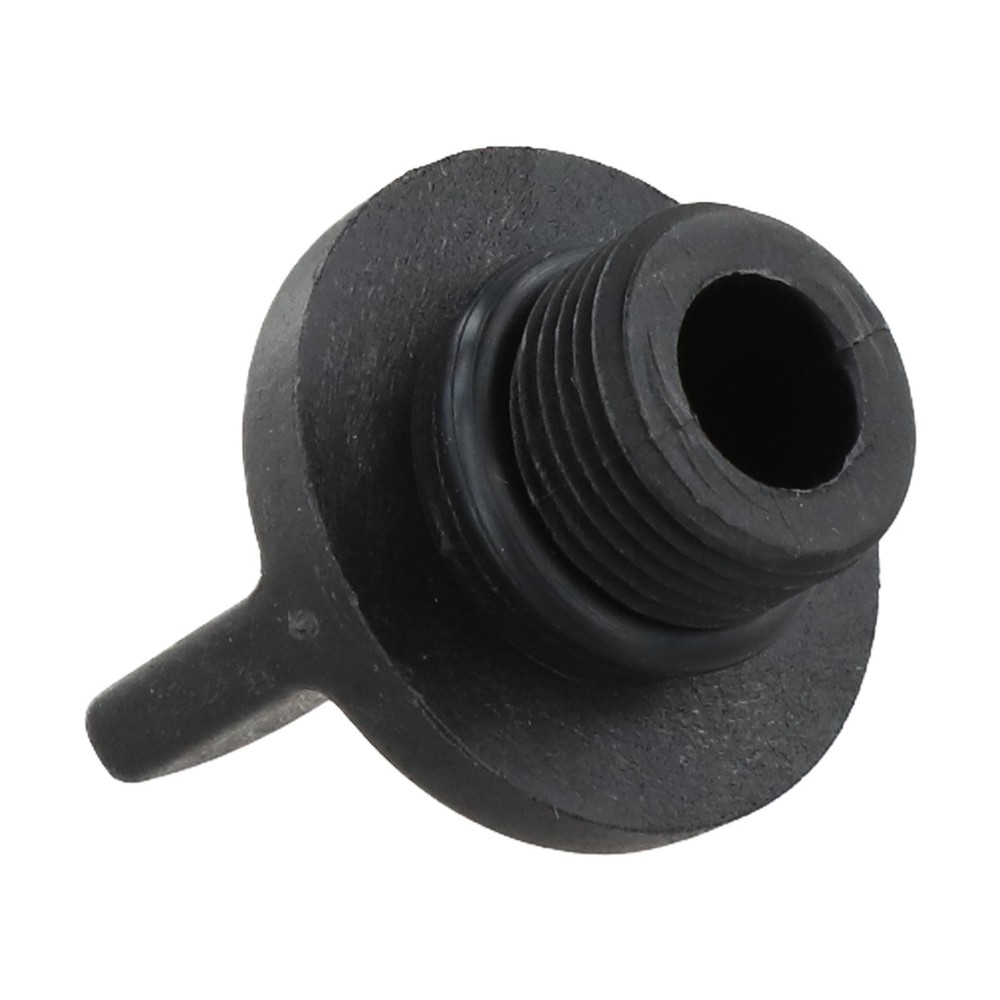 For SPS 25 For SPS 50 Circulation Pump Cost-Effective Solution Longevity