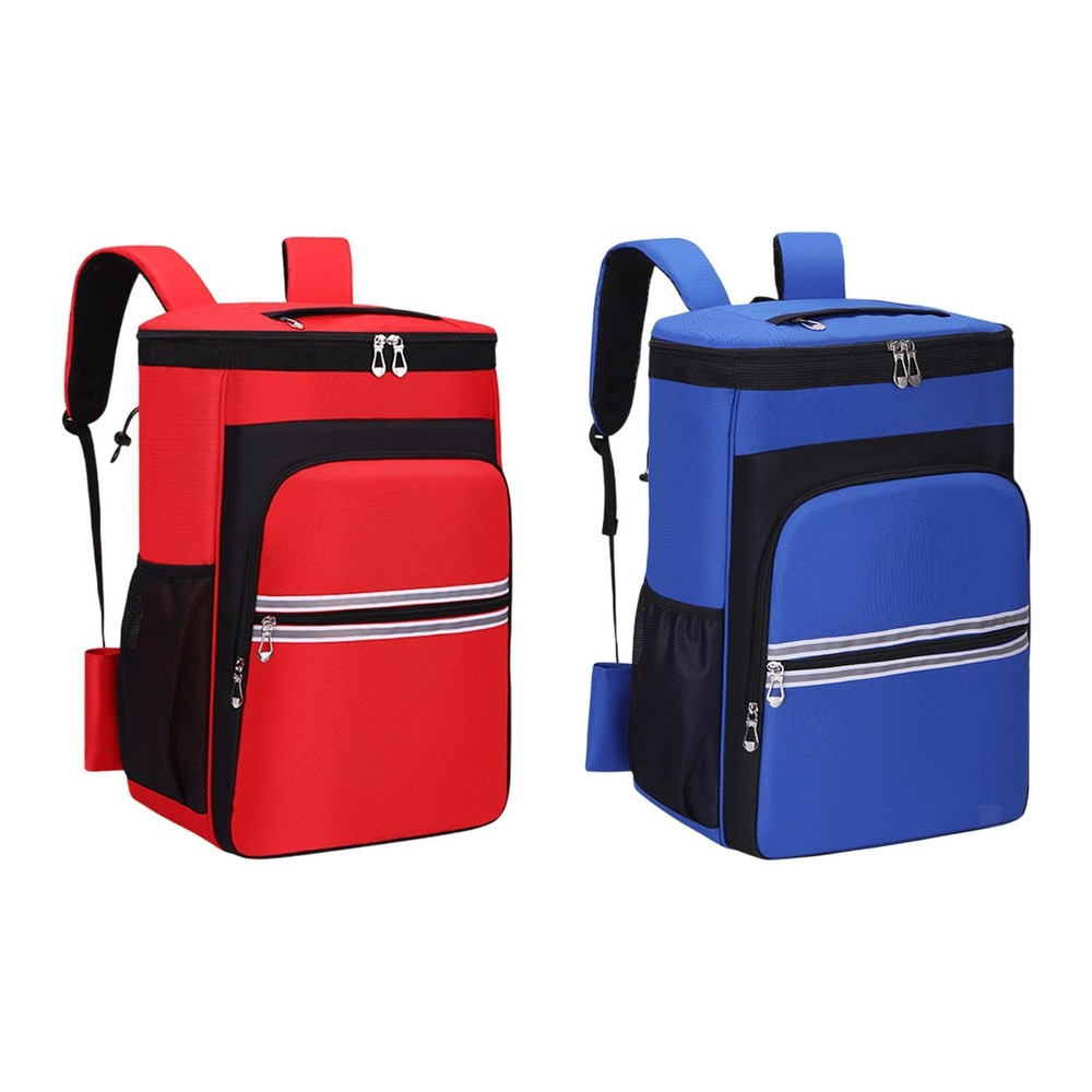 Cleaning Storage Backpack Housekeeping Tools Backpack Water Resistant Adjustable