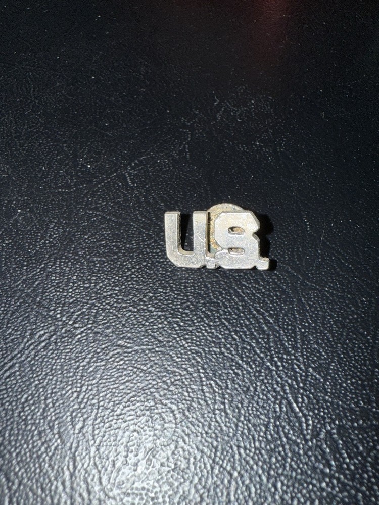 MILITARY PINS