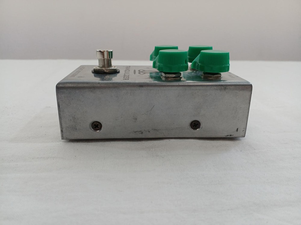 J.ROCKETT AUDIO DESIGNS TRANQUILIZER Phaser