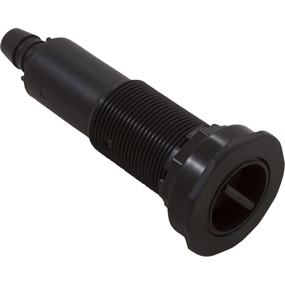 Spa Drain, Magic Plastics, 3/4"
