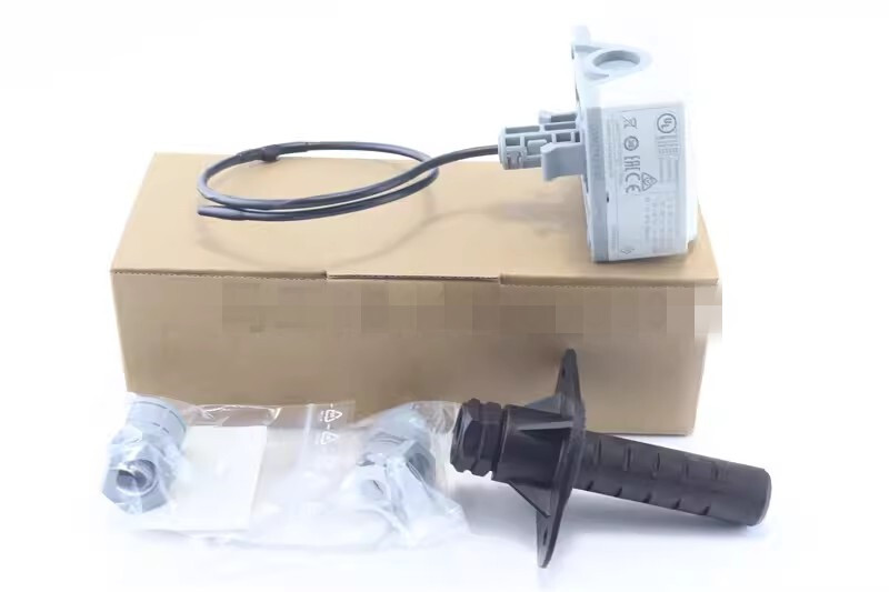 1pcs New SIEMENS Temperature Sensor QAM2112.200 PT1000
