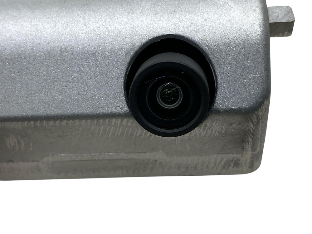 2021-2022 CADILLAC ESCALADE INNER MIRROR MOUNTED FORWARD COLLISION ALERT MODULE