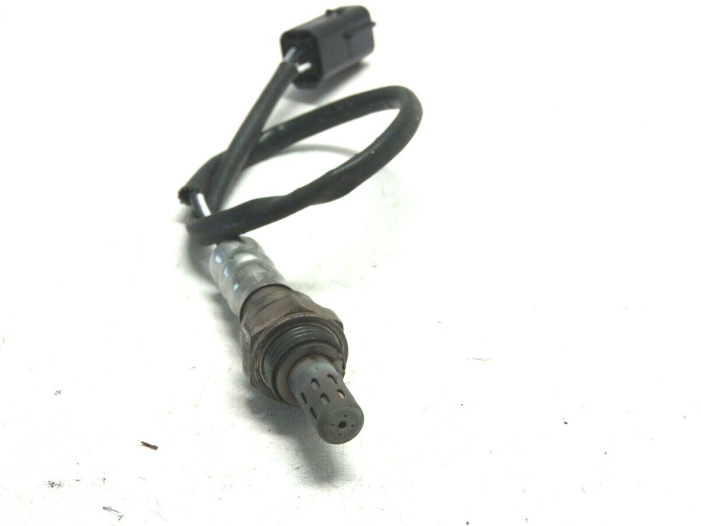 DUCATI SCRAMBLER ICON UE CLASSIC FT O2 Oxygen Exhaust Sensor