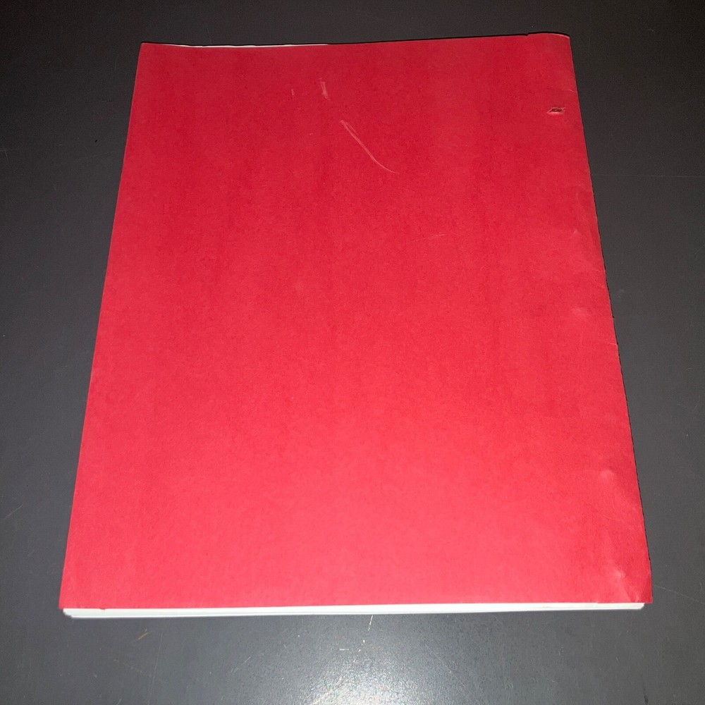 MOBSTERS (10/19/90) Nicholas Kazan 115 White Page REVISED DRAFT ~