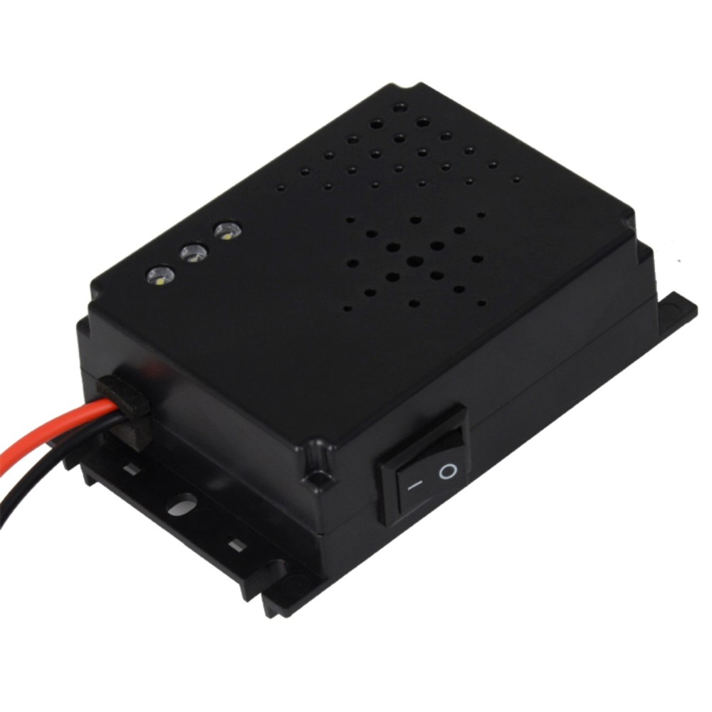High Quality Replacement Pest Repeller Unit for Car Vehicle Ultrasonic Device