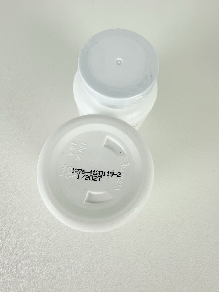 (2 Pack) Mitolyn Advanced Weight Loss Support Mito Lyn Maximum Strength 60ct