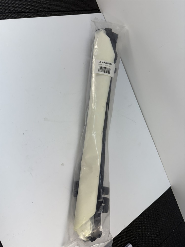 Manfrotto SkyRapid Fab 1.5x1.5m 1.25 Diffuser