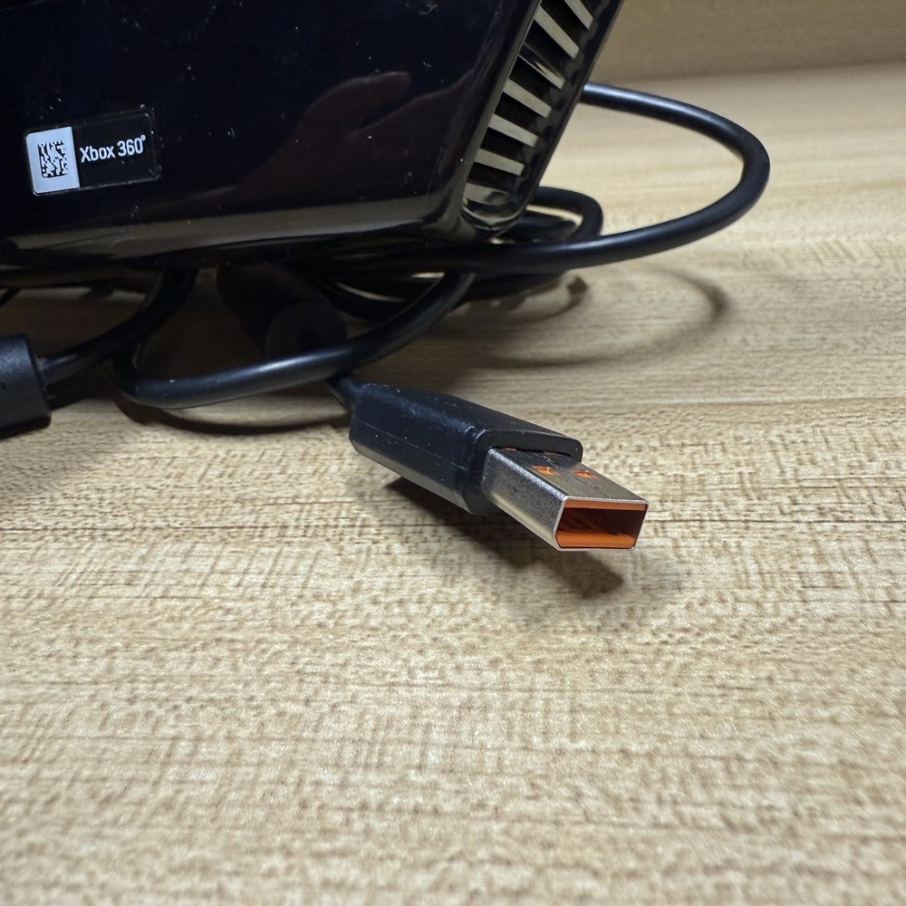 Genuine OEM Microsoft Xbox 360 Kinect Camera Sensor 1414