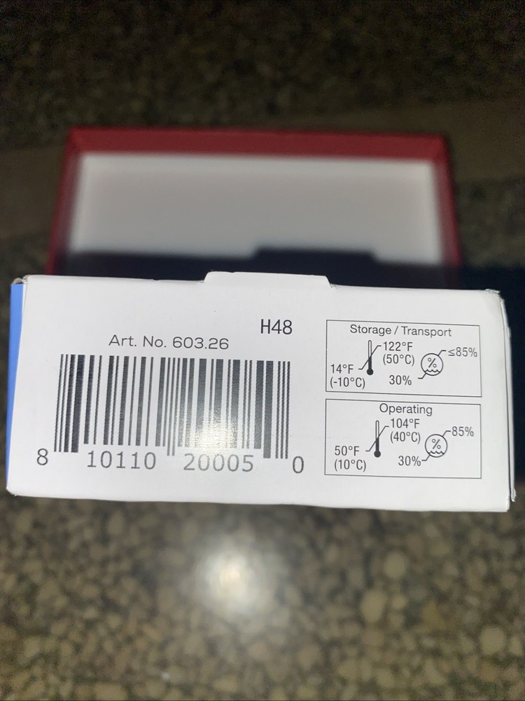 Beurer Insect Bite Healer