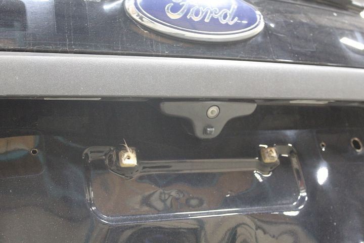 Camera/Projector Camera Rear Fits 16 EXPLORER 2333843