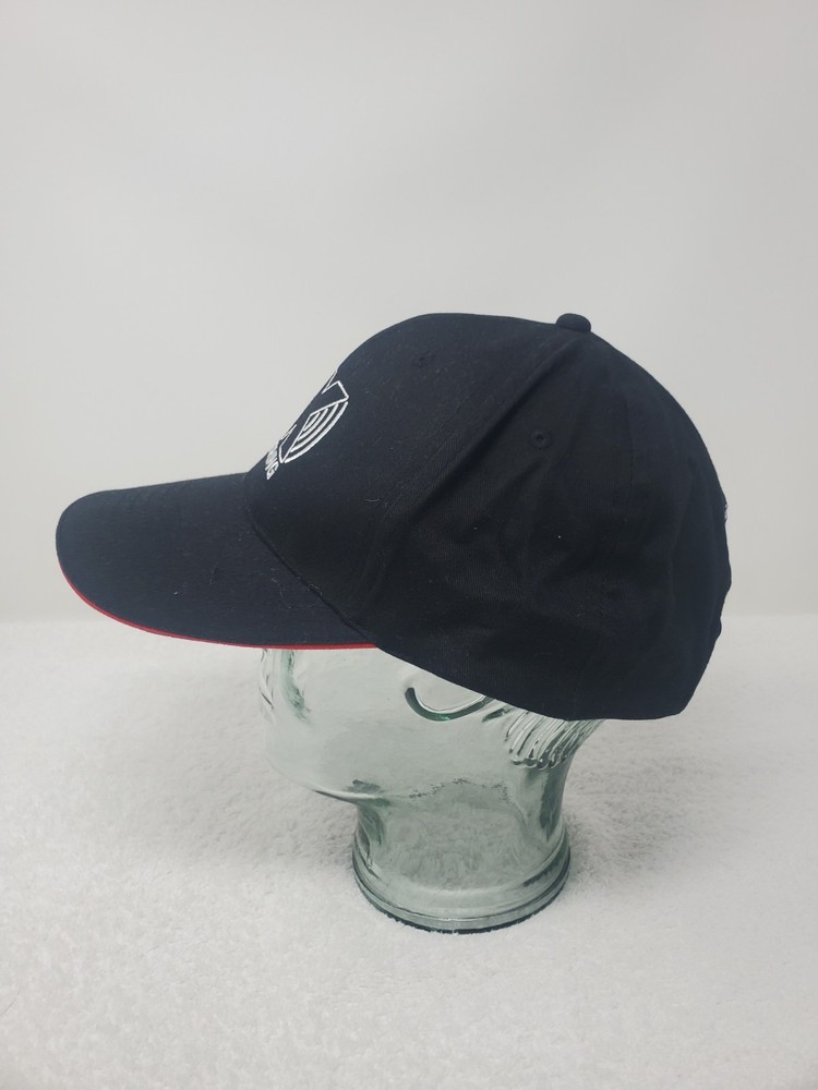 DXPedition Amateur Ham Radio - Engineering Hat Cap Baseball