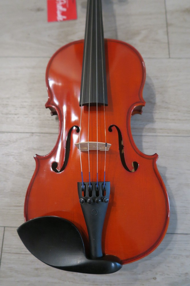 Maple Leaf Strings 110 3/4 Violin MLS110VN 3/4 2022