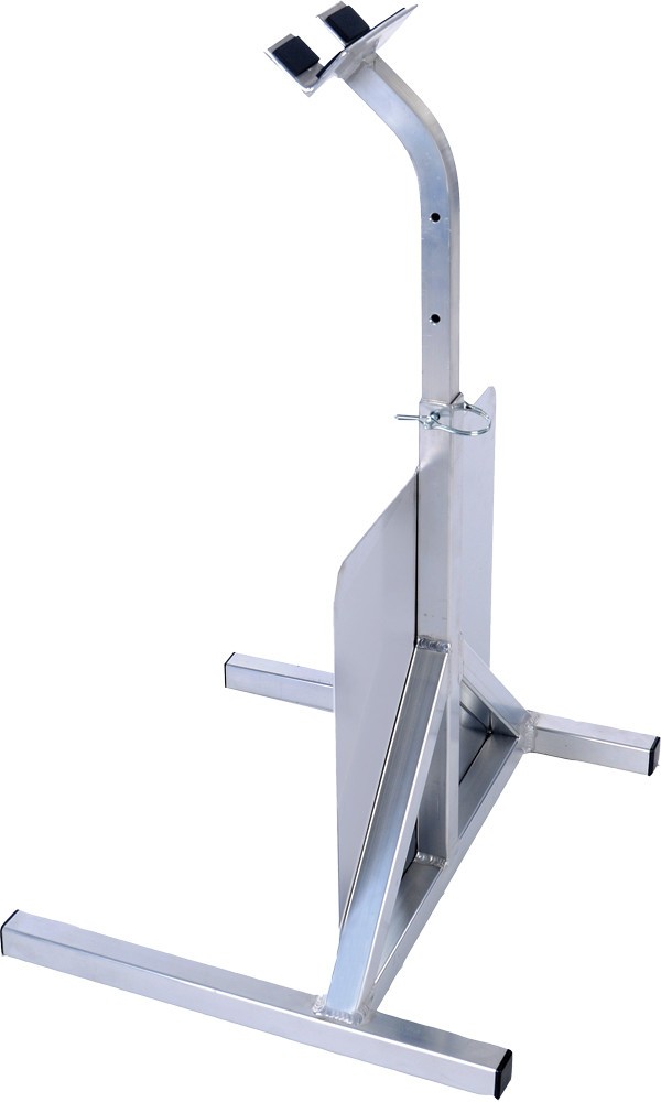 EAZYMOVE Sled Stand RSS-1006