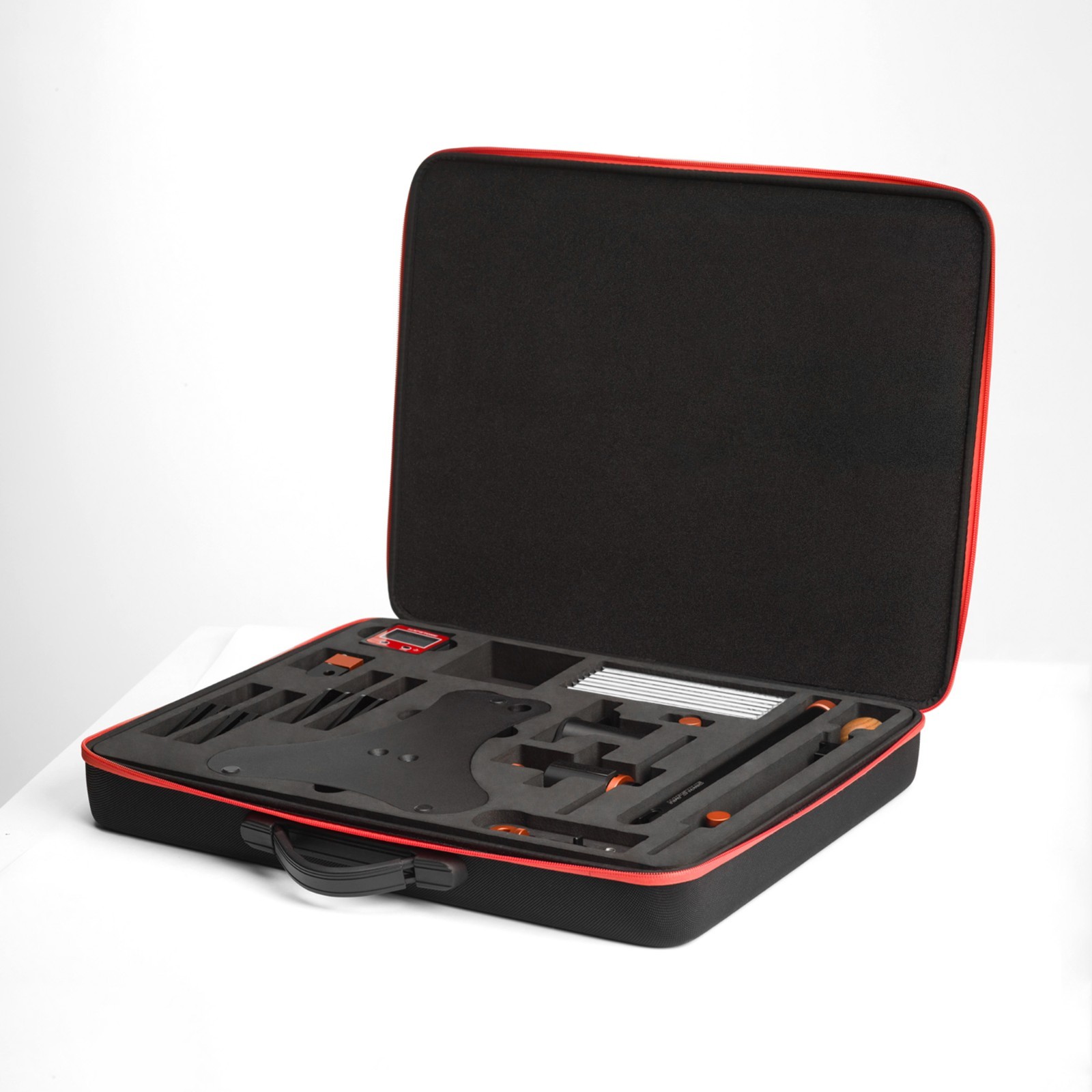 Case for Hapstone R2 Knife Sharpener + Free Shipping