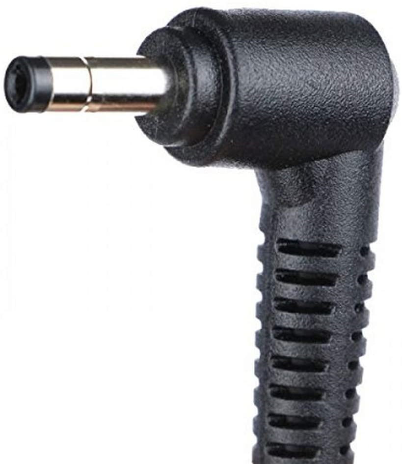 65W Laptop Charger Adapter Power Supply for Lenovo IdeaPad 3 S340 S145 330 320