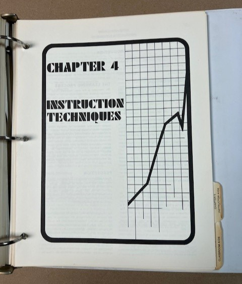 Piper Private Pilot Instructor's Guide