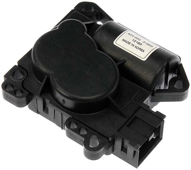 Dorman 604-220 Air Door Actuators