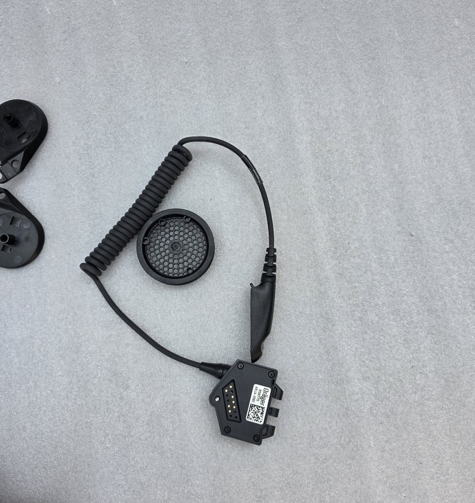 Drager FPS-COM-VA Plus (US) Waris - R58820