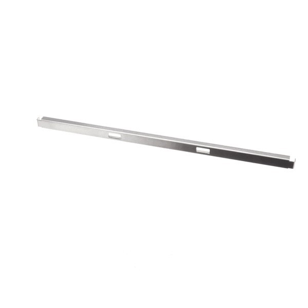 Delfield 271CBV003CS Drawer Divider Bar