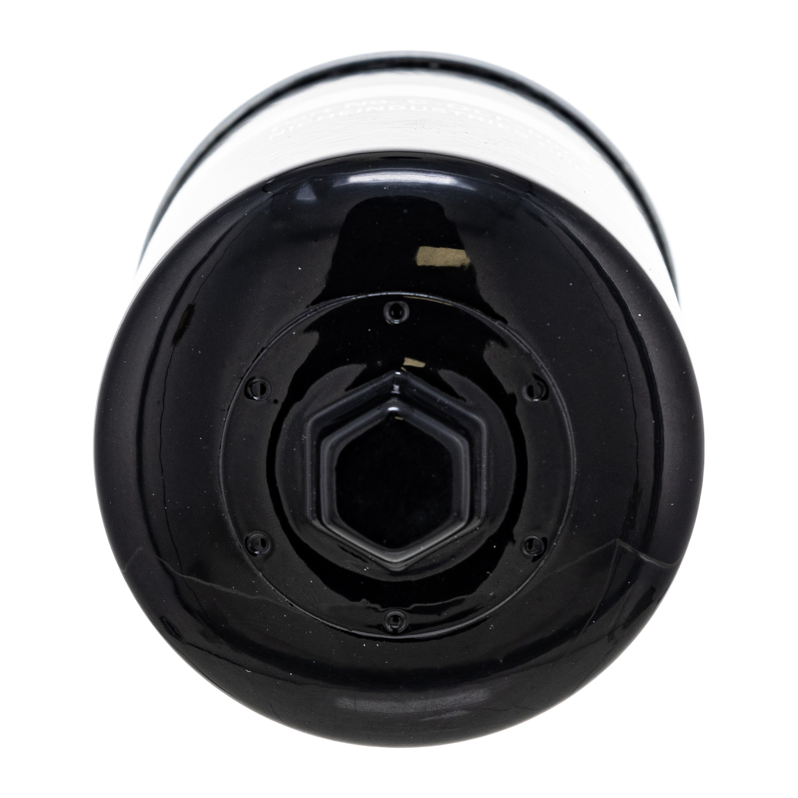 NICHE Oil Filter for Polaris Ranger RZR 800 570 900 1000 Sportsman 600 2540086