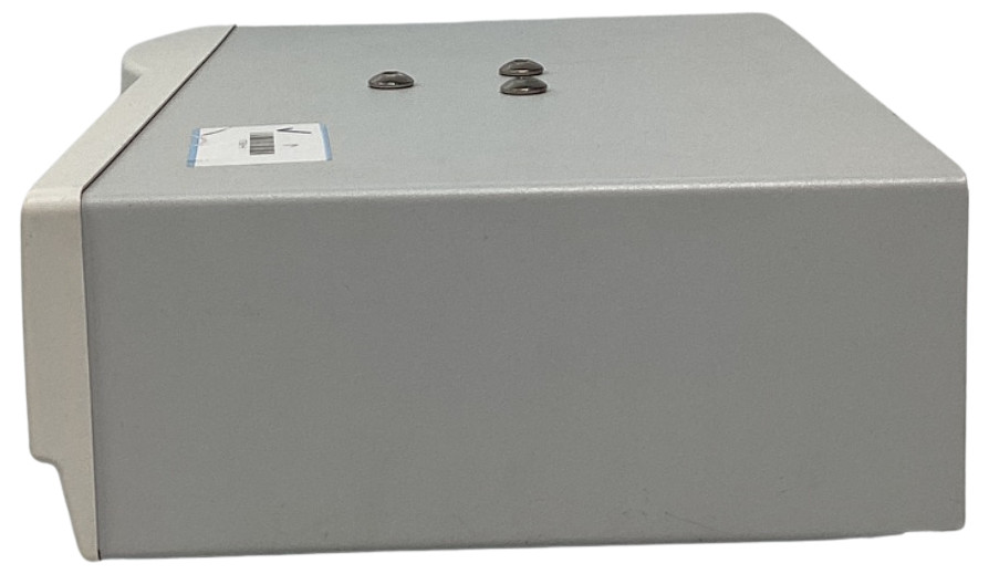 PHILIPS INTELLIVUE G5 GAS MODULE !