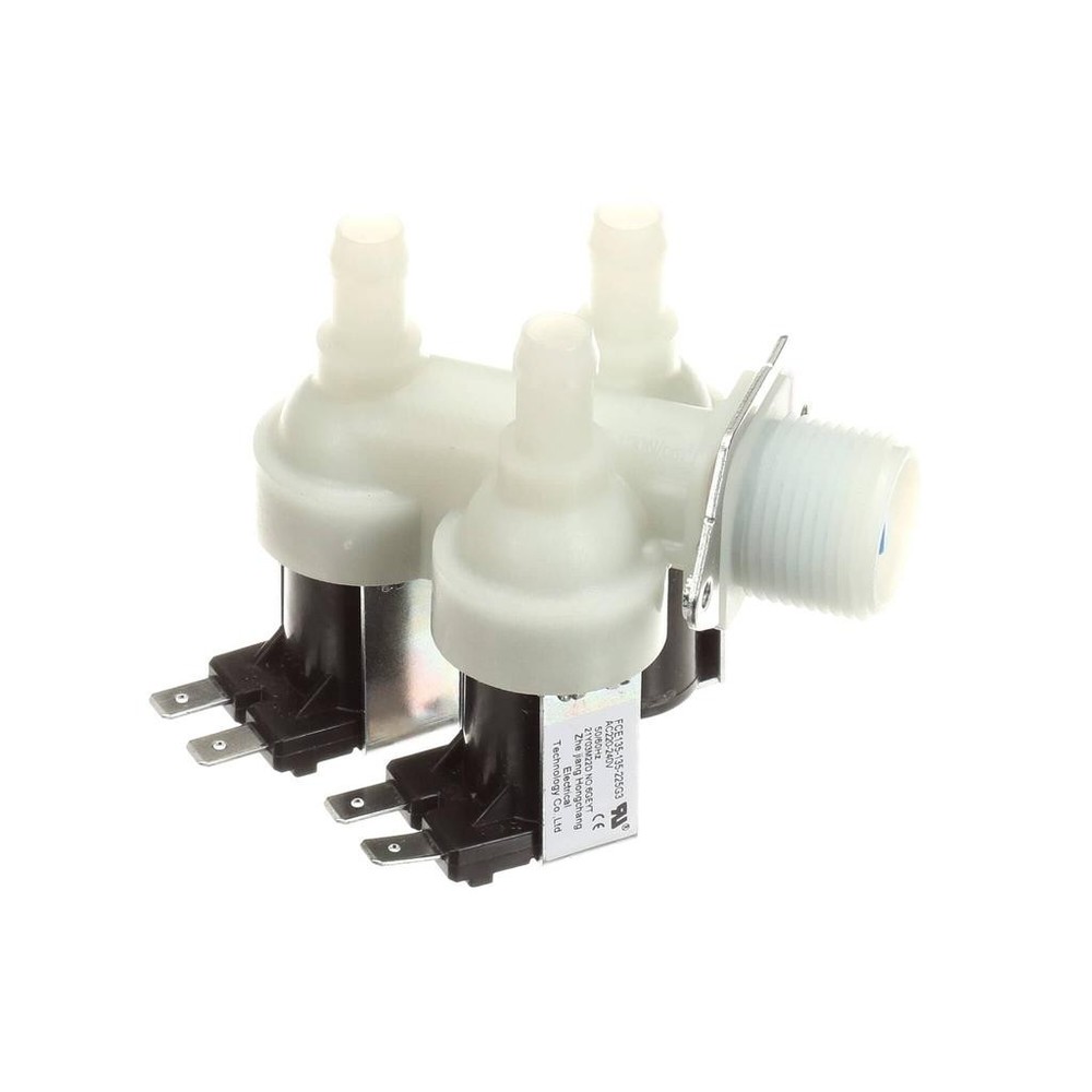 Milnor 98CMCR0938- Genuine OEM Replacement Part