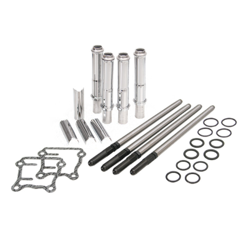 S&S Cycle 93-5095 SSC Pushrods