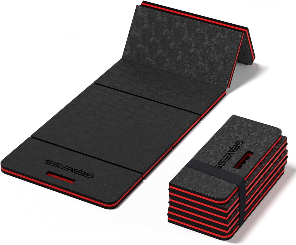 Foam Kneeling Pad for Garden Work