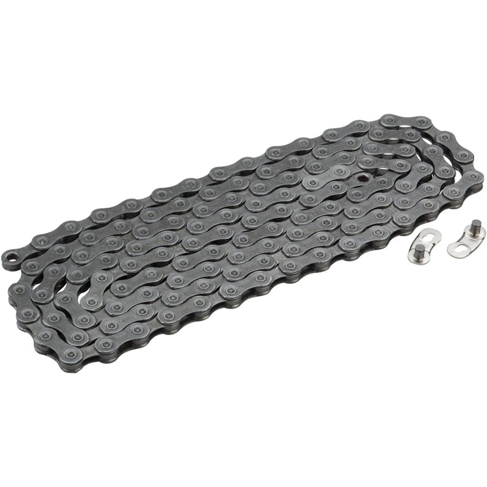NX Eagle Chain - 12-Speed, 126 Links, Gray