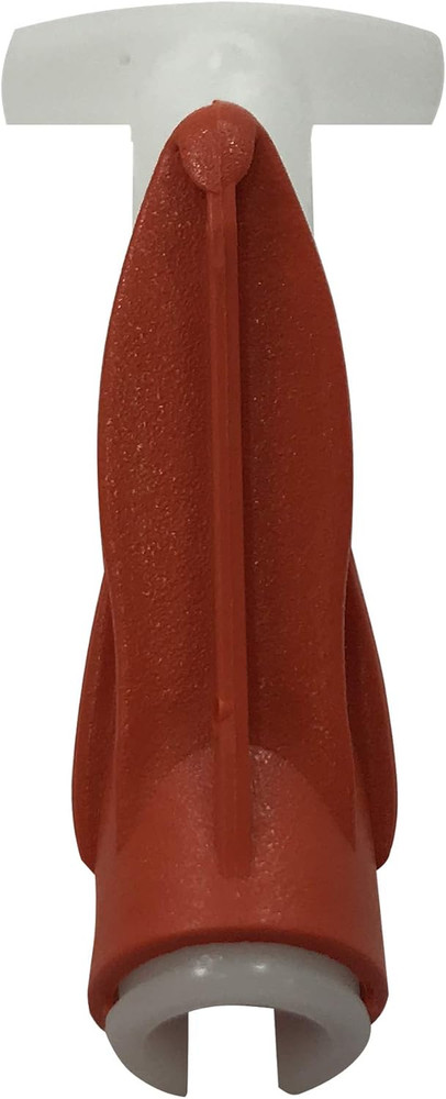 Split Wire Cable Loom Insertion Installation Tools - 1/4" - 7/16"