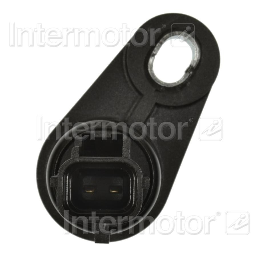 For 2003 Dodge Durango Vehicle Speed Sensor SMP