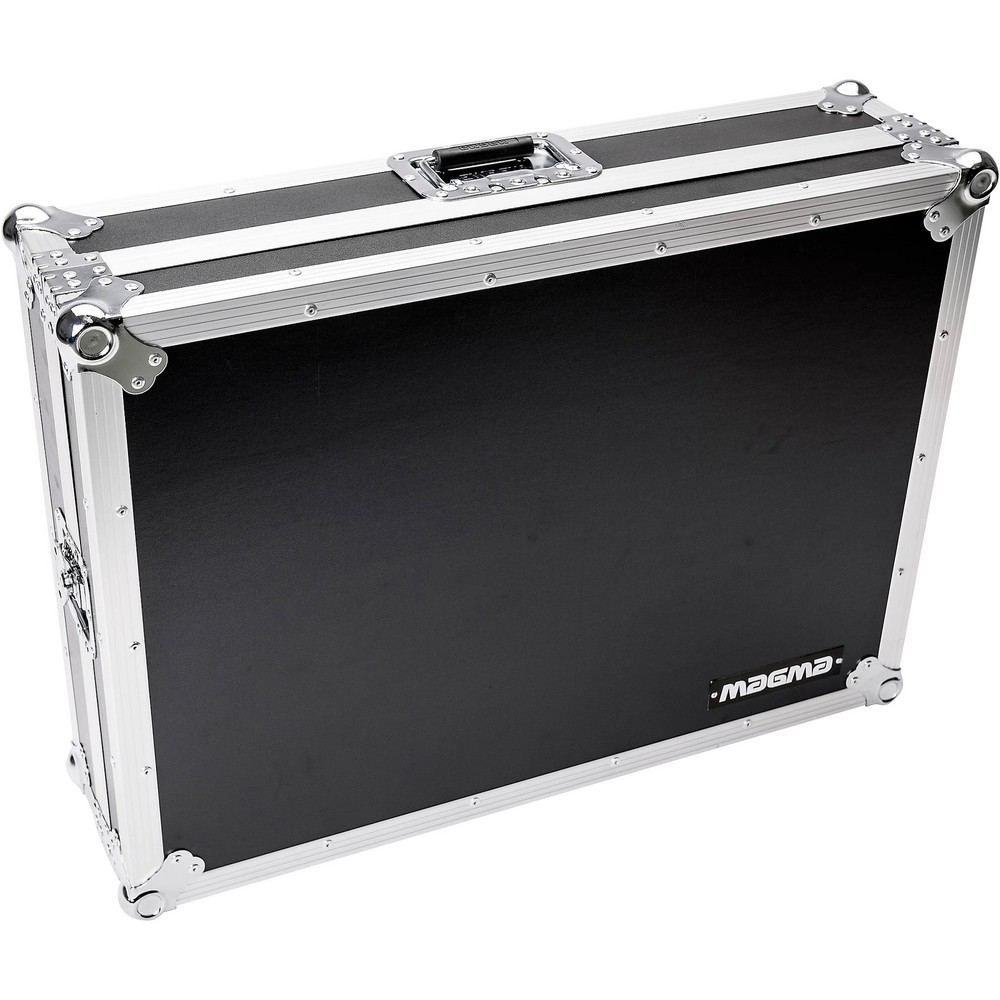 Magma 40994 Flight Case For Denon Prime 4 DJ System