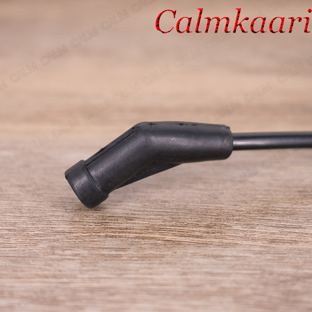 17113556 Fuel Pressure Regulator Vacuum Line for GM 99-05 Trucks 4.8L 5.3L 6.0L