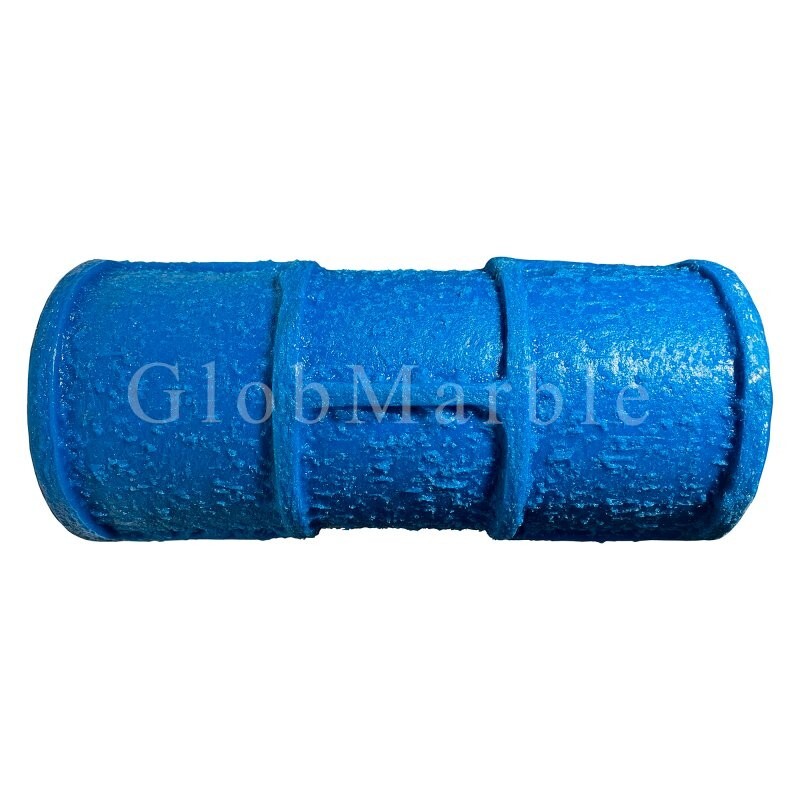 RL 114400 Brick Concrete Stamp Roller