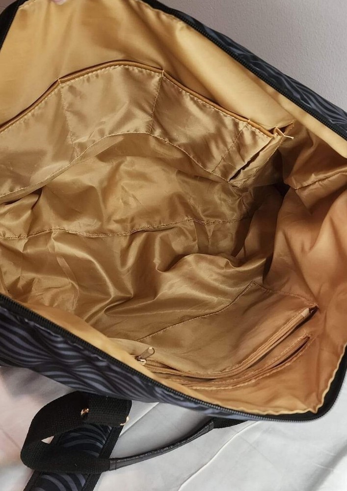 Breastpump Bag Flybold