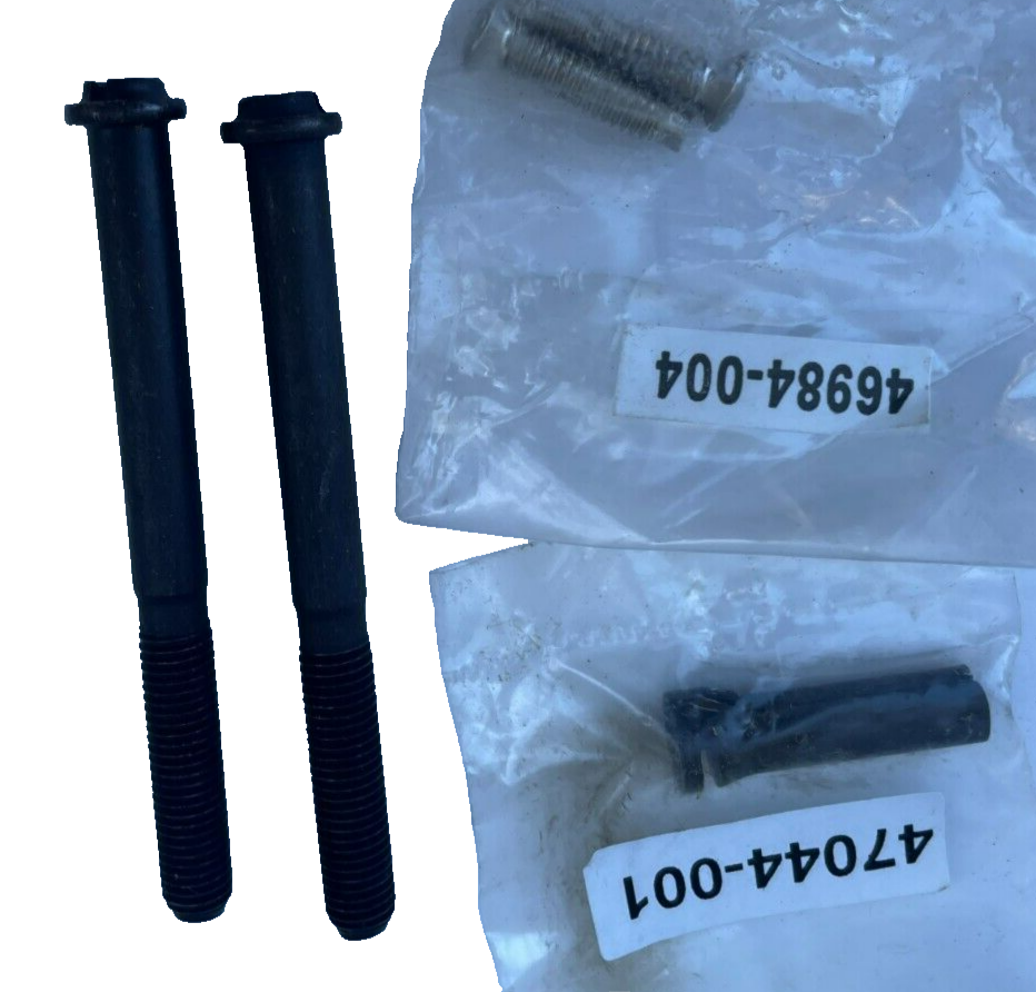 Baldwin Single Cylinder Keyed Entry, 9BR3850-007