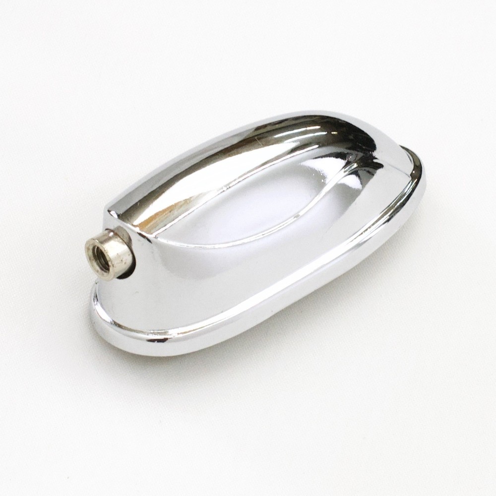 PDP Bass Drum Lug, Chrome