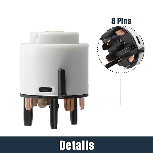 4B0905849 Ignition Starter Switch Engine Start Stop Button for Volkswagen