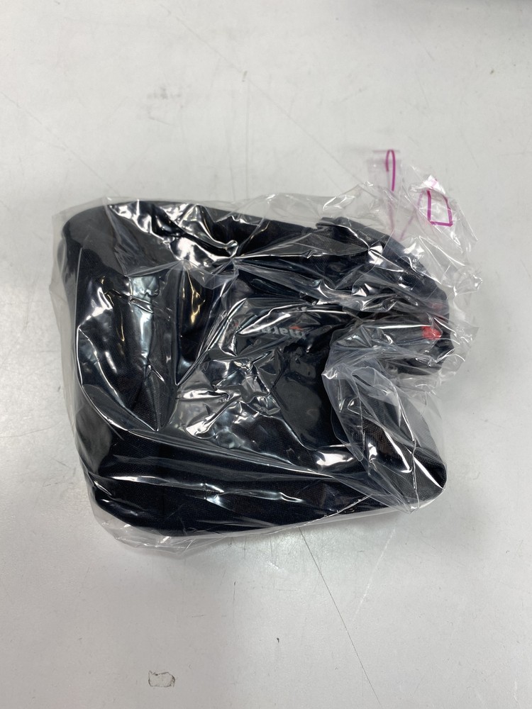 Mares Quad Air Wrist Dive Computer - Black