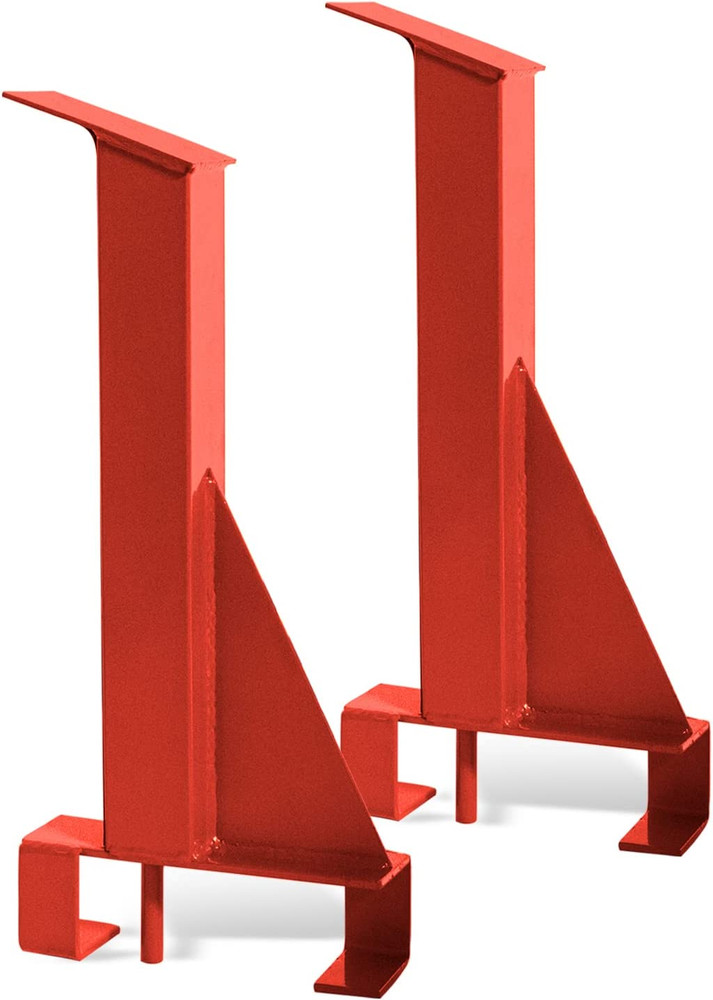 Power Racks and Attachments