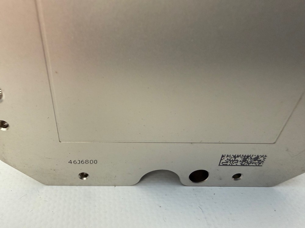 IBM 46J6800 POWER 770 3.1GHZ 8 CORE CPU PROCESSOR