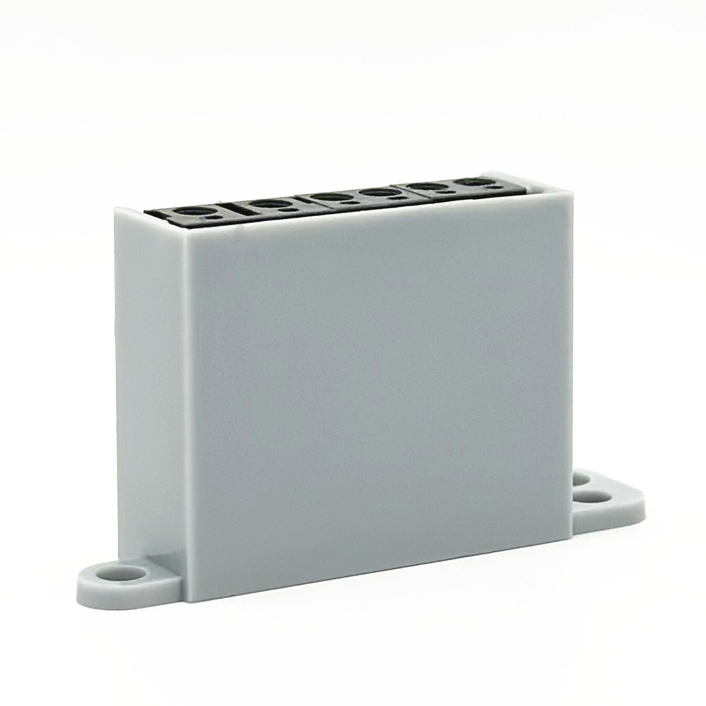 Stromag GmbH Type: BG 270-5 max.270VAC 1,8A Full-Wave rectifier module