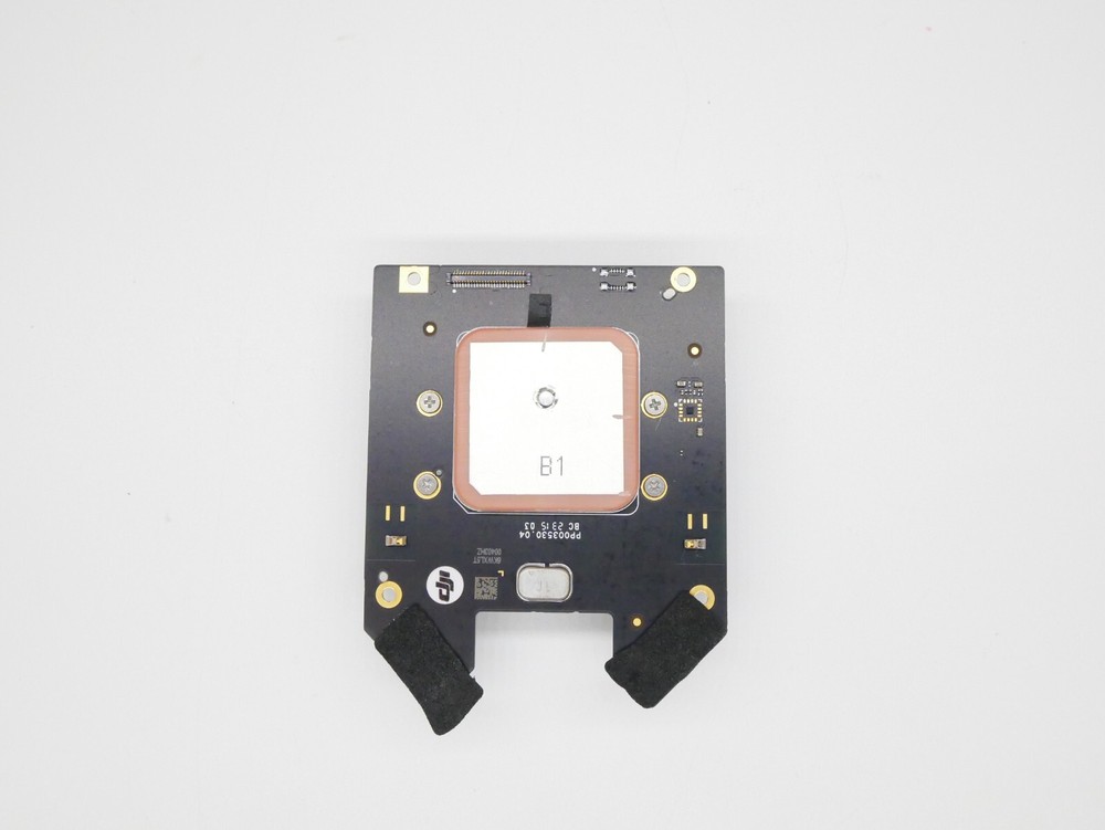 DJI Air 3 GPS Module Replacement Part OEM