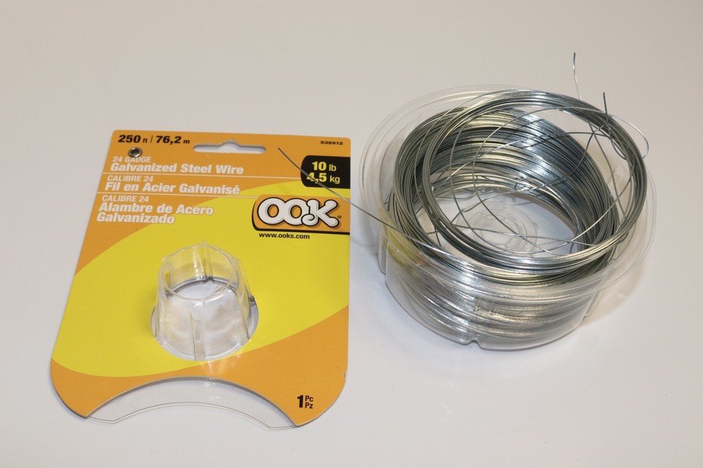 w/VIDEO - REALISTIC - MODEL SX-190 - BASE STATION SHORTWAVE RECEIVER - WORKING