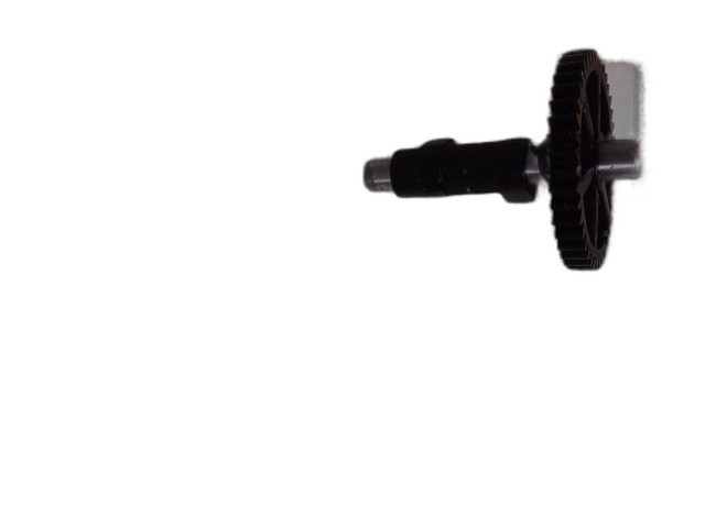 Briggs & Stratton 691998 42t Camshaft