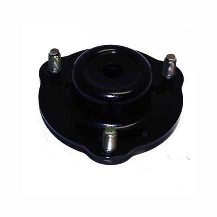 Westar ST-7922 Suspensn Strut Mount